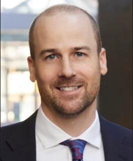 Photo of Donny Butler