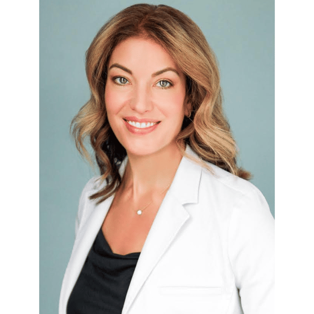 Target Optical in Dayton, OH 2300 MiamisburgCenterville Rd