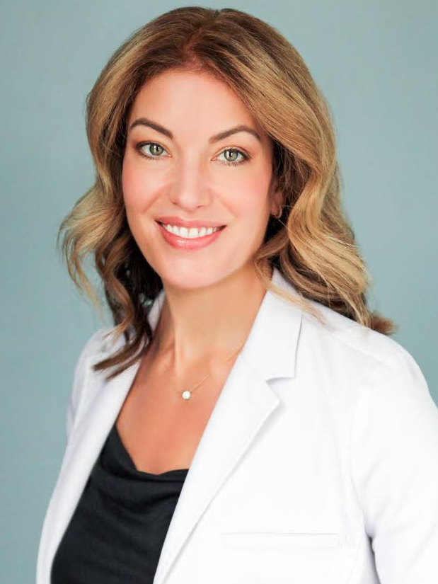 profile photo of Dr. Tonya Lindsell, O.D.
