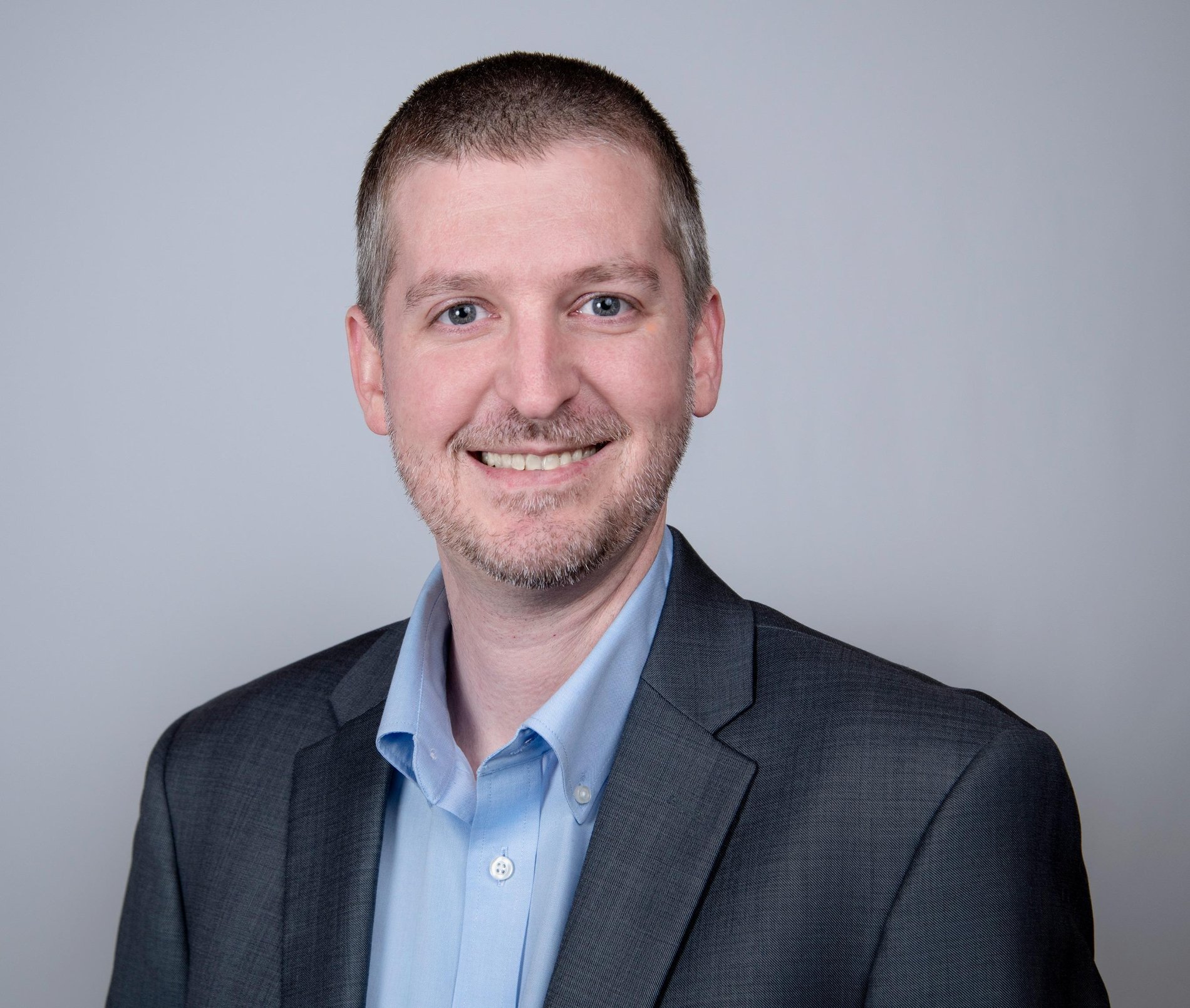 Jason P. Sengpiehl Berryville, VA