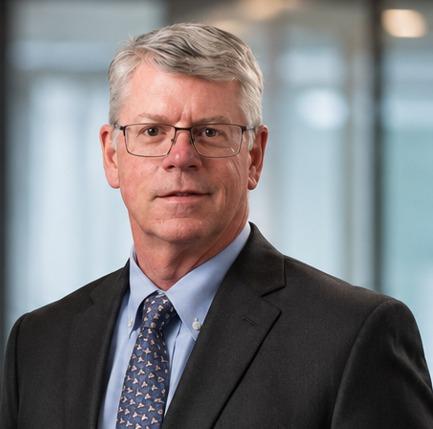 Photo of Bob Lewis