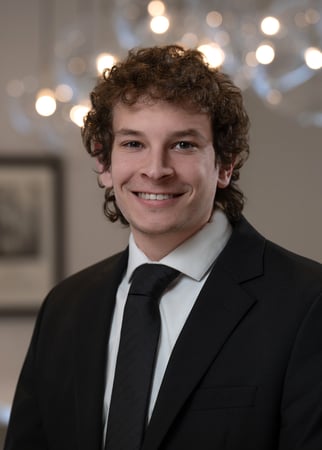 Photo of Andrew Emerson