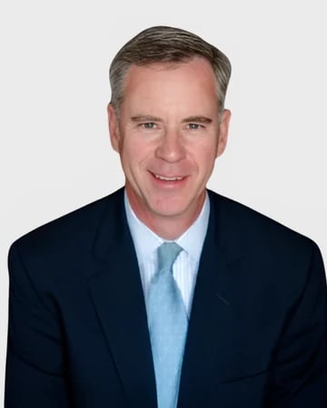 Photo of In Memoriam - Michael Cecil