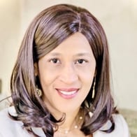 Allstate Local Insurance Representative LATANNIA FAIR