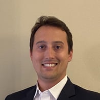 Allstate Insurance Agent Micah Borne