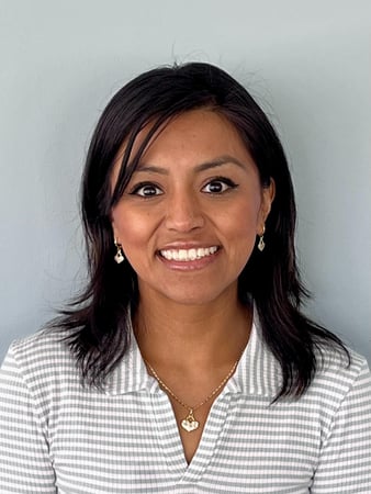 Photo of agent