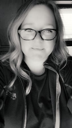 Photo of agent