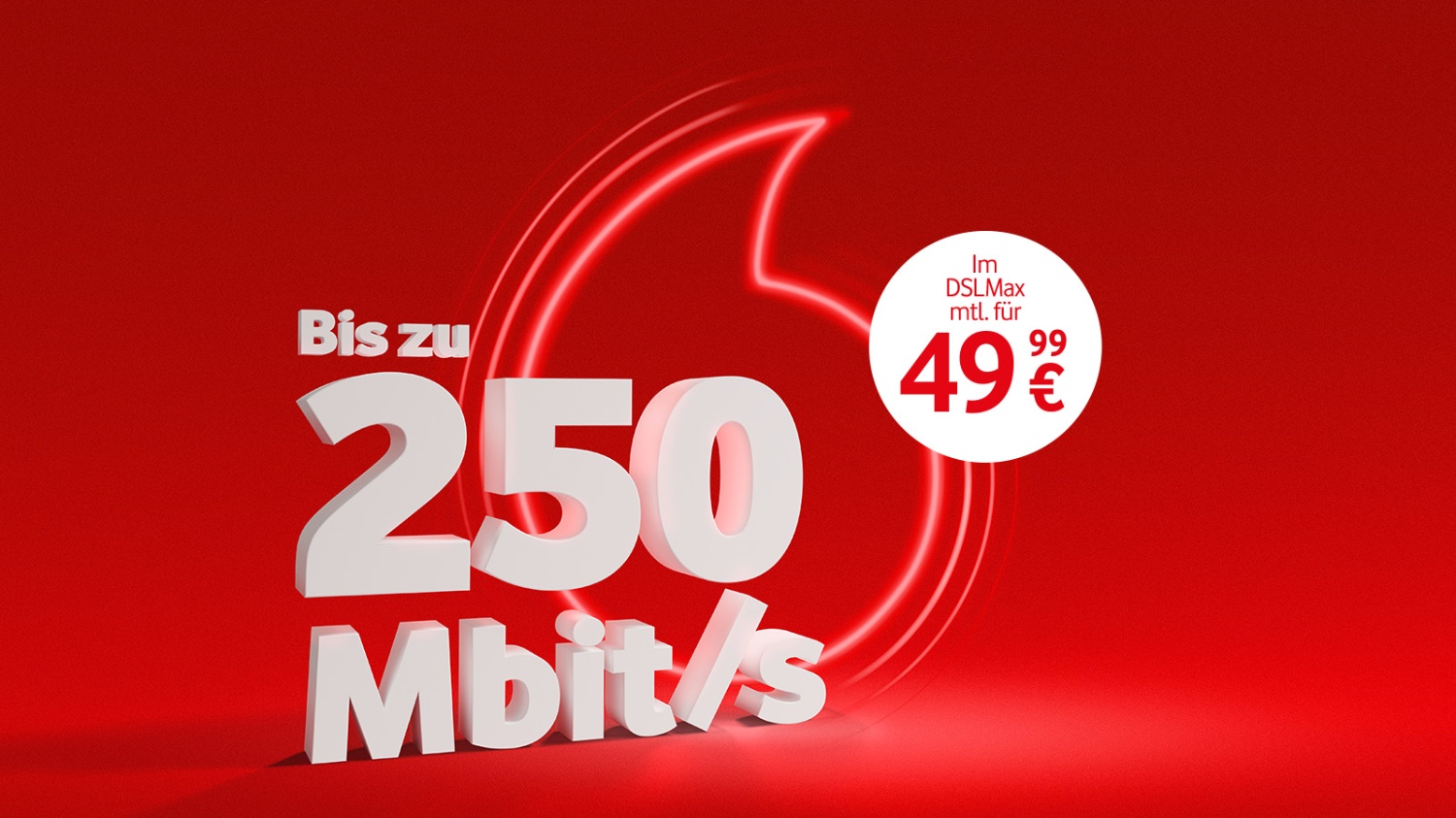 Passt_Deal_DSL