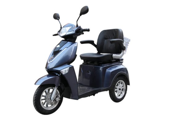 Vespino i3