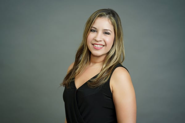 Photo of agent