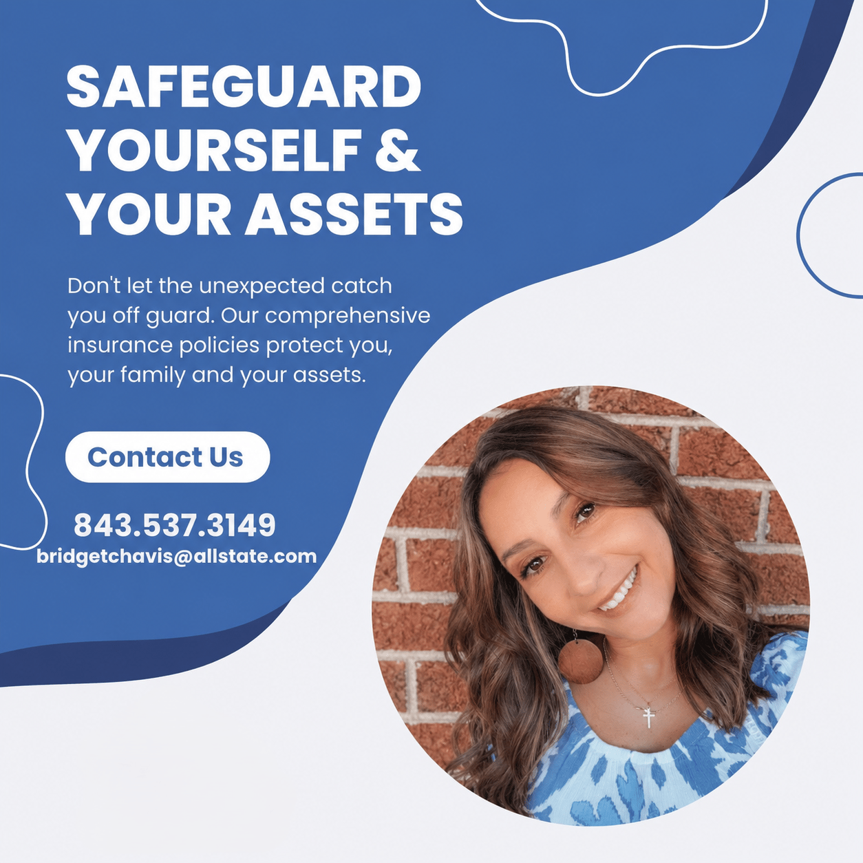 Cudd's Insurance Bennettsville, SC