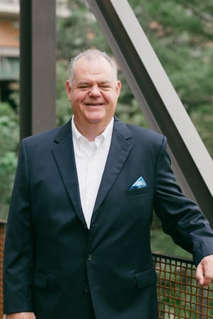 Photo of S. Scott House