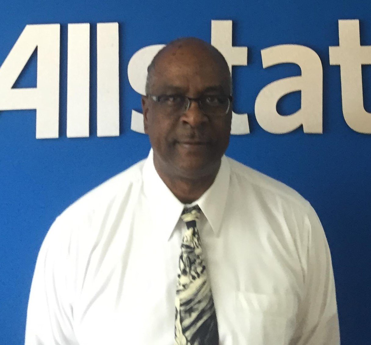 Allstate Car Insurance in Stone Mountain, GA Garry Davis