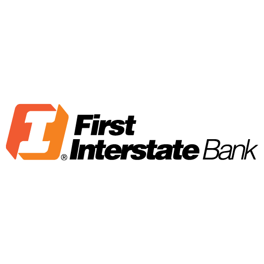 First Interstate Bank in 401 SE 4th St Laurel, MT | Commercial Loans,  Agricultural Loans, Personal Loans