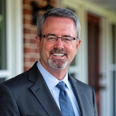 Sierra Mountain Insurance Agency El Dorado Hills, CA