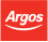 Argos