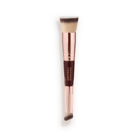HOLLYWOOD COMPLEXION BRUSH