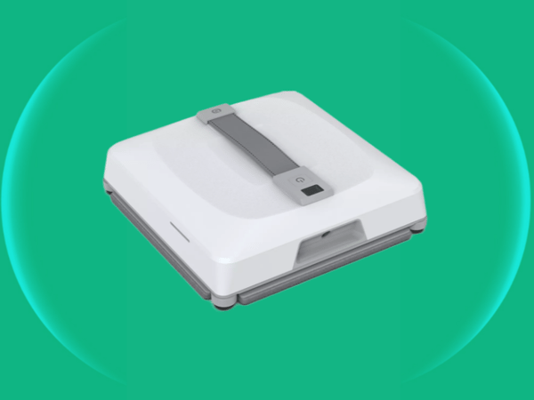 LAVE-VITRES ESSENTIELB WCR1 CLEANBOT