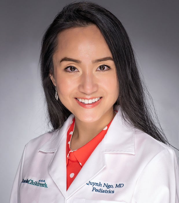 Dr. Quynh-Phuong Ngo