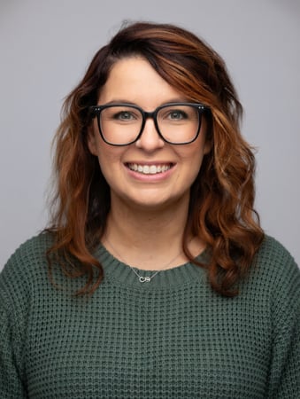 Photo of agent