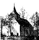Evangelische Kirche Bübingen