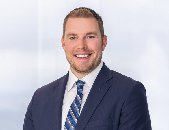 Photo of Scott Ecklund