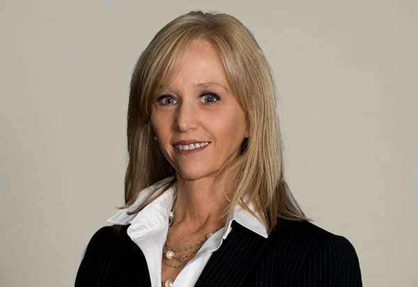 Photo of Maureen DeBobes