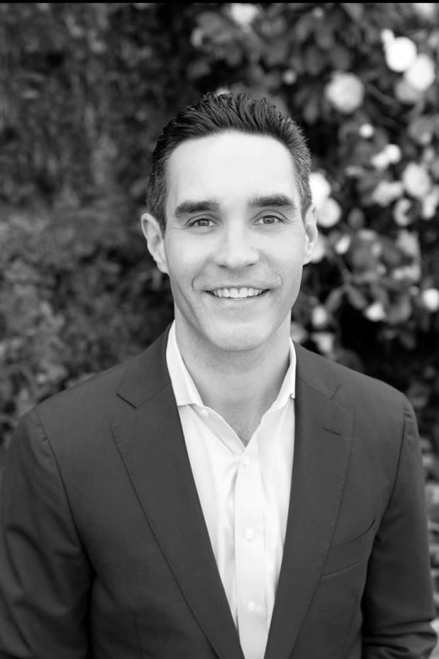 Photo of John C. Halip