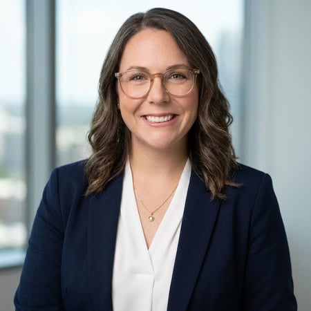 Photo of Scout Davis