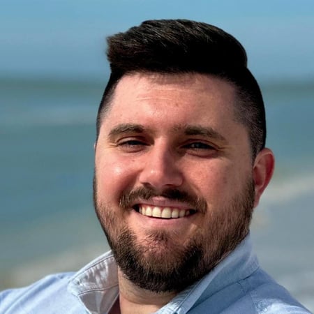 Allstate Insurance Agent Cody Zavada