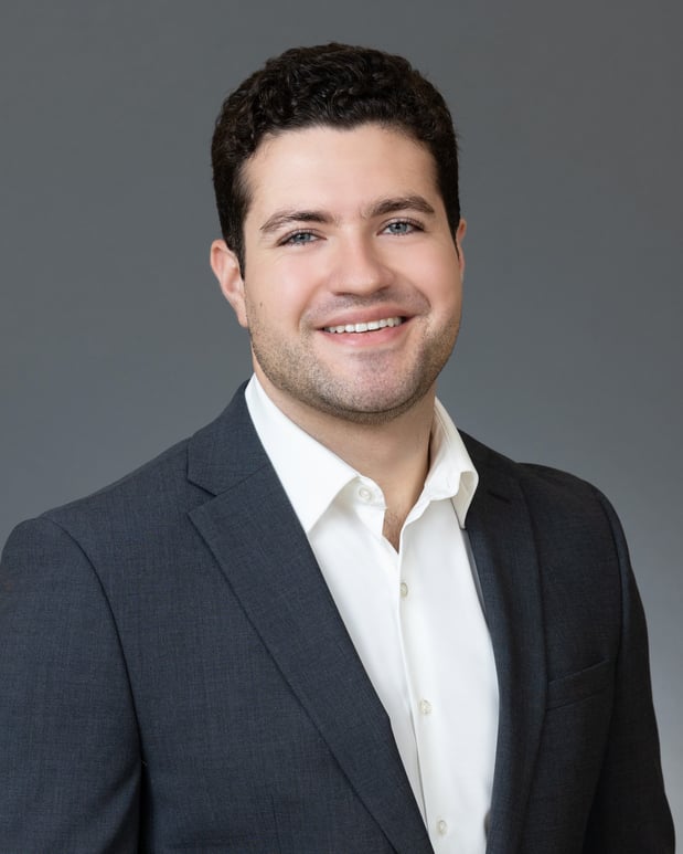 Carousel Associate Image