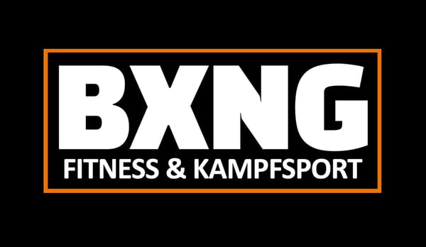 BXNG Logo