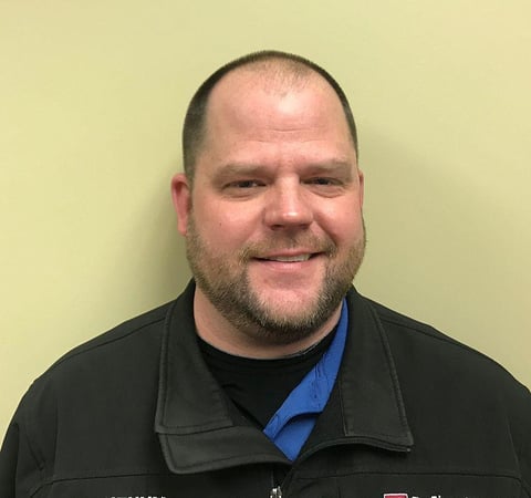 Tire Discounters Brandt Pike Tires Alignment Brakes Autoglass In Dayton Oh