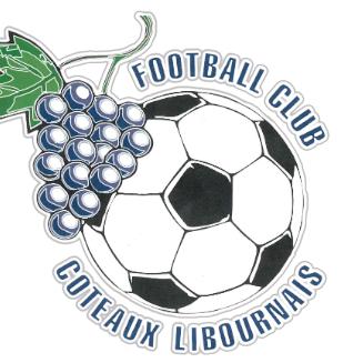 Club Football Libourne