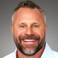 Allstate Insurance Agent Todd Sanford