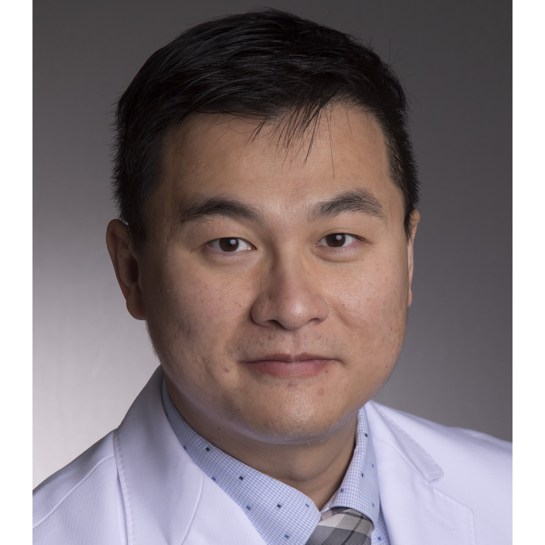 Xiannian Wu, MD at NewYorkPresbyterian Medical Group Westchester