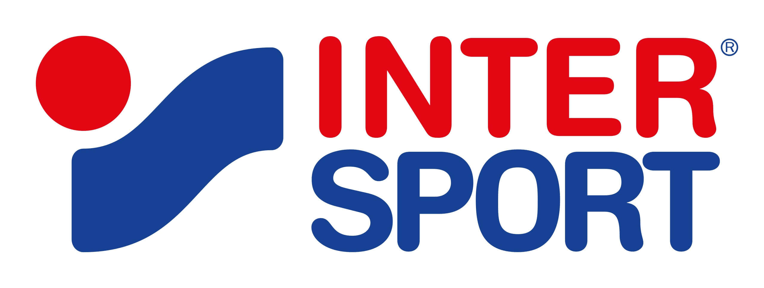 Intersport Kingersheim partenaire du magasin Boulanger Wittenheim