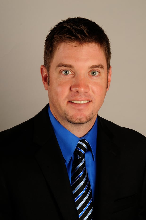 Scott Bowles - Allstate Insurance Agent in Longview, TX