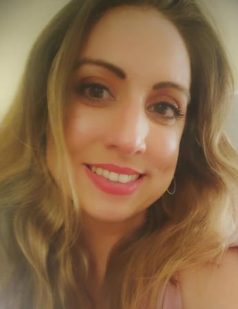 Photo of Patricia Penrod