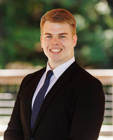 Photo of Noah Filson