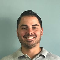 Allstate Insurance Agent Chris Gammello