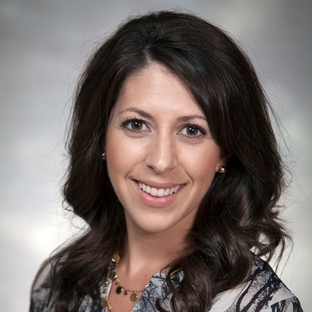 Tammy Slott, NP - Beacon Medical Group Pulmonology and General Surgery
