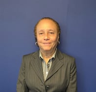 agent picture