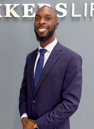 agent picture