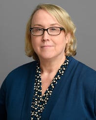 Photo of Michele Ciacma