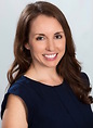 profile photo of Dr. Amanda Scott, O.D.