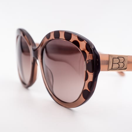 Betty Barclay Sonnenbrille