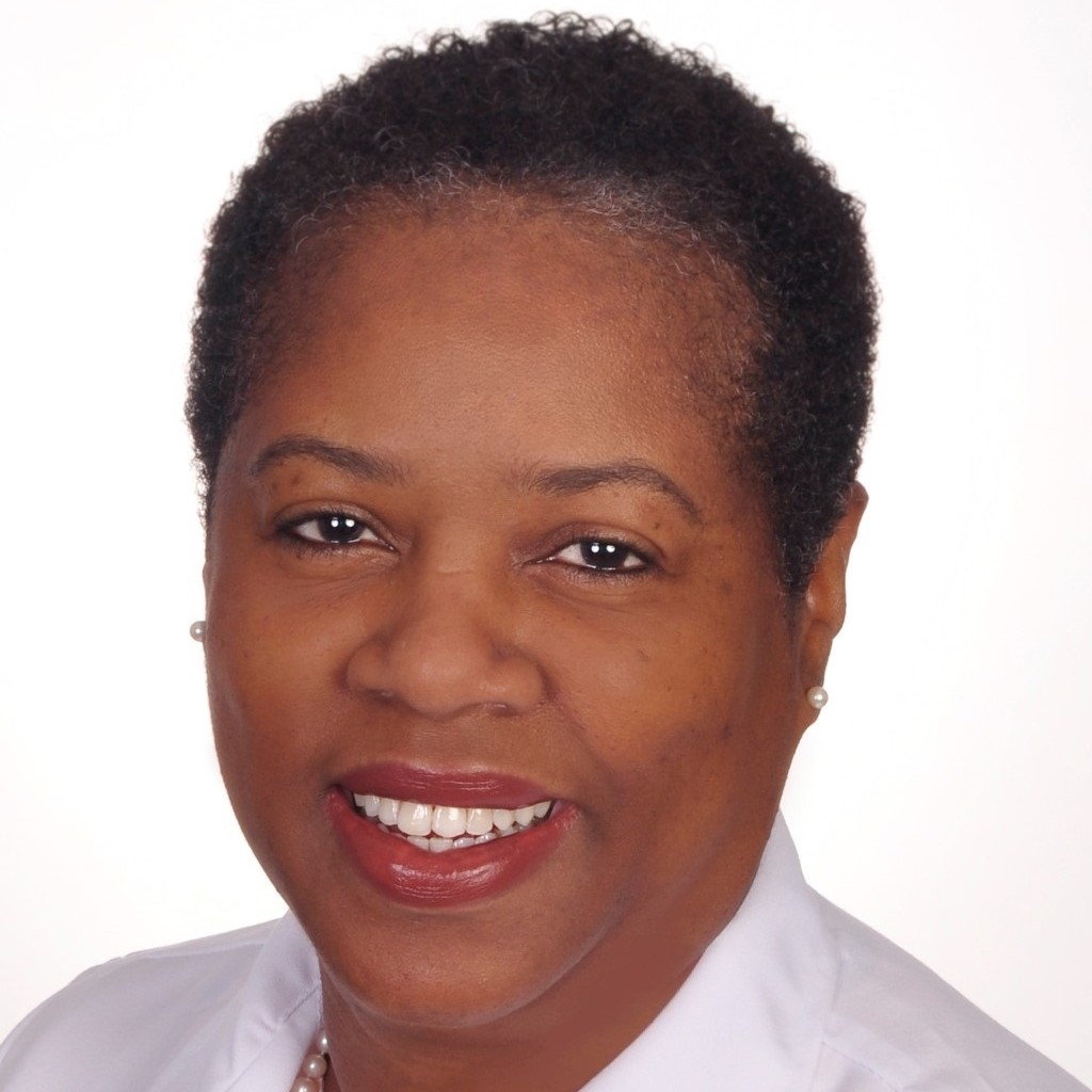 Denise Howard, MD, MPH