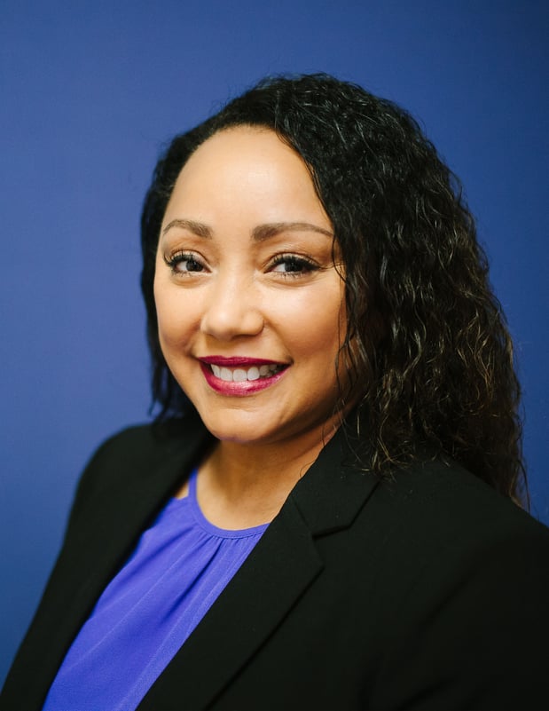 Ada Jones Moore, OK
