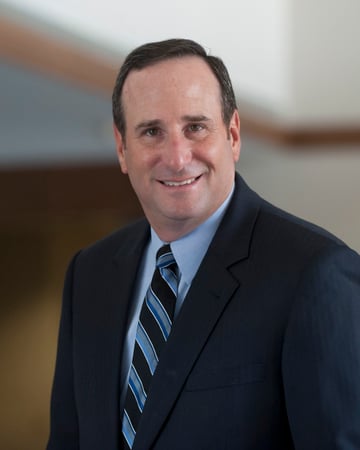 Richard Berman | Marlton, NJ | Morgan Stanley Wealth Management